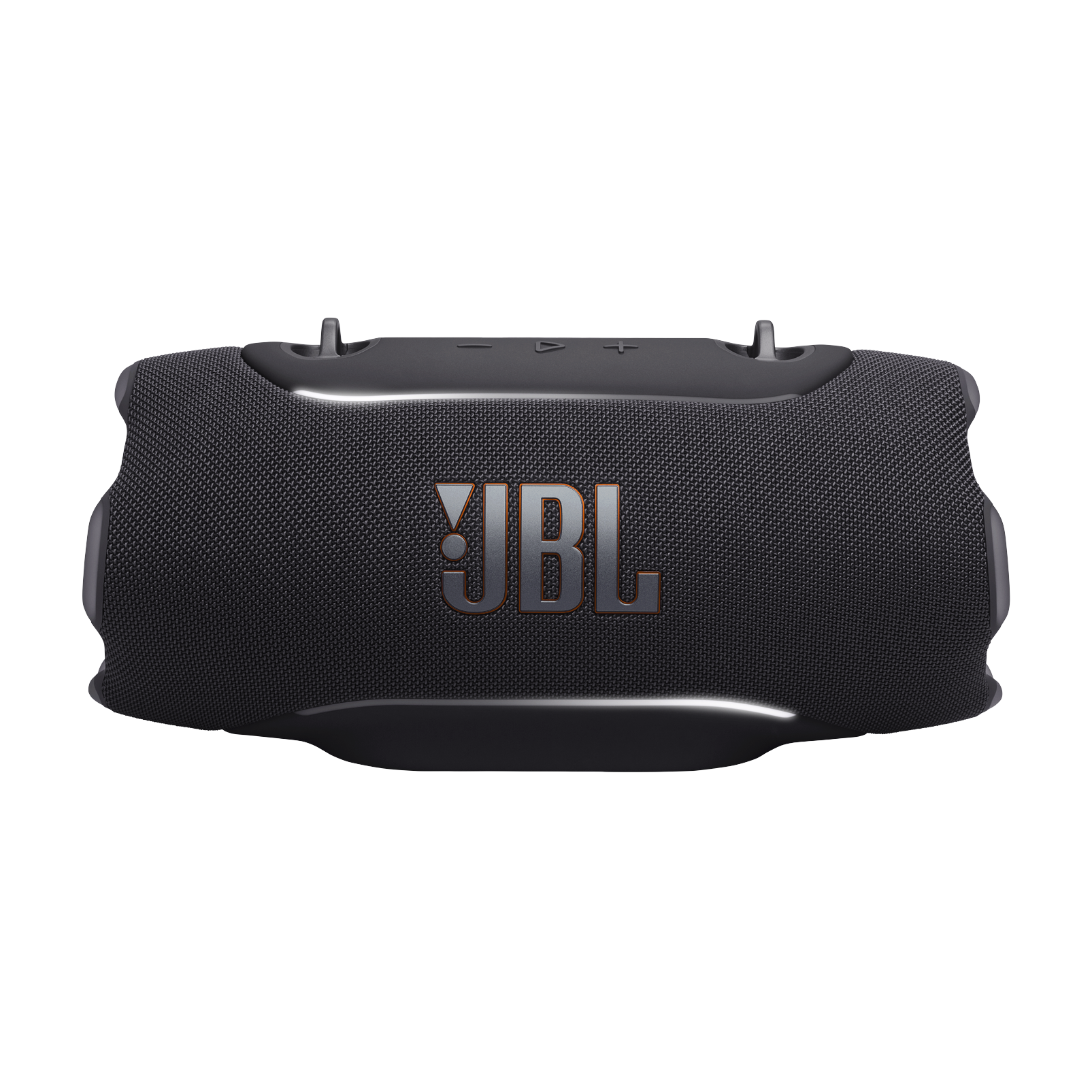 JBL Xtreme 5 Graphite 2.png